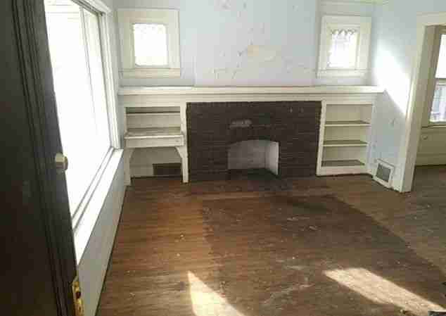 4308 Tyler 2-14-19 24.jpg